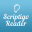 Scriptigo Script Reader