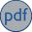 pdfFactory 9.10