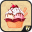 Dessert Recipes SMART Cookbook 1.1