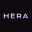 Hera - Watch Short TV Drama