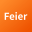 Feier 1.8.1