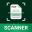 PDF Scanner－Scan to PDF