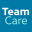 Teamcare Dental