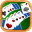 Solitaire Classic Online