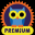 OWLIE BOO PREMIUM 1.8