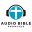 Audio Bible Promises 7.1.1.0