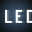 LED Sign HD