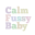 Calm Fussy Baby - Soothing and Relaxing Sounds