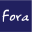 Fora Marketplace 2.2.0