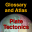 Plate Tectonics Visual Glossary and Atlas 1.1