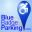 Blue Badge Parking 10.0.10