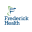 Frederick Health eLearning 2.2.1