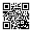 QontactR - Contact, as QR code 0.4