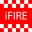 iFire