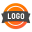 Logo Maker Design AI Generator