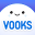 Vooks: Read-alouds for kids