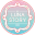 Luna Story III (nonogram)