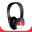 Radio Singapore : radios FM 2.1