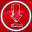 Y2Mate video download 7.0
