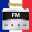 Radio France - All Radio Stations