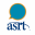 ASRT Communities 2020.2