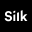 Silk (GE) 2.0.0