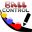 Ball Control Space