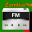 Radio Zambia - All Radio Stations