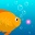 Do fish: idle clicker