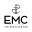 EMC Seafood 3.9.1