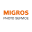 Migros Photo Service