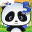 Panda 5th Grade Learning Games