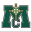 Muskegon Catholic Central