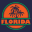 Florida Travel Guide Offline