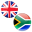 English to Afrikaans Translate 5.0