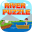 River Crossing Puzzle 3.7