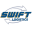 Swift Logistics Anywhere