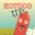 HotdogUp