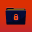 File Locker With App Lock 5.3.2