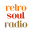 Retro Soul Radio