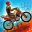 Moto Stunts Racing 1.2