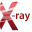 NDT X-ray Toolbox 2.2.0