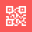 FastQRCode-ScanOrCreate