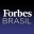 FORBES BRASIL