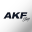 AKF Shop