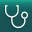 EHNOTE Doc - For Doctors 8.0