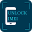 Unlock IMEI & Unlock Device 2.1