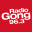 Gong 96.3 9.1.2