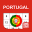 Portugal Calendar 5.9.4