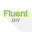 Fluent Home+ 6.4.1